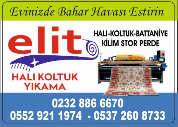 8 Eylül Halı Yıkama - 0 552 921 19 74-ELİT HALI YIKAMA-8 Eylül Yerinde Halı Yıkama-8 Eylül Koltuk Yıkama